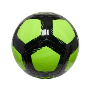 Balón Hummel Neon image-2