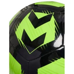 Balón Hummel Neon image-3