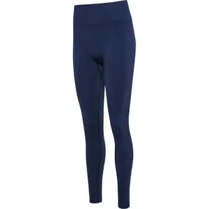 Leggings Damen Hummel Hiit image-2