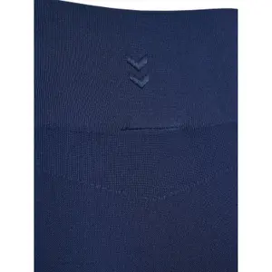 Leggings Damen Hummel Hiit image-3