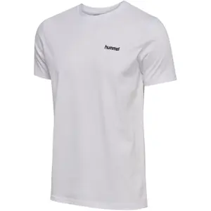 T-Shirt Hummel Pulse Graphic image-2