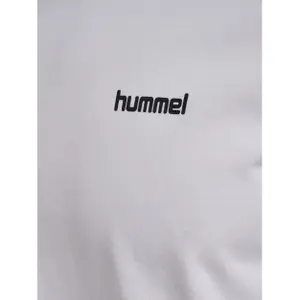T-Shirt Hummel Pulse Graphic image-3