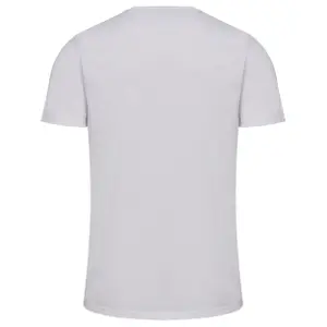 T-Shirt Hummel Pulse Graphic image-2