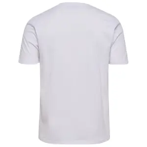 T-shirt Hummel Pulse image-1