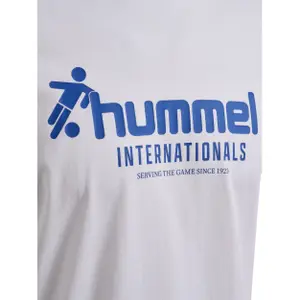 T-shirt Hummel Pulse image-2