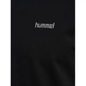 T-Shirt Hummel Pulse Graphic image-3