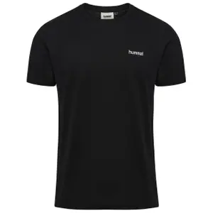 product-sibling
