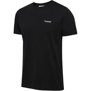 T-Shirt Hummel Pulse Graphic image-1