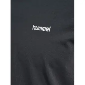 T-Shirt Hummel Pulse Graphic image-3