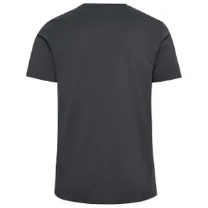 T-Shirt Hummel Pulse Graphic image-1