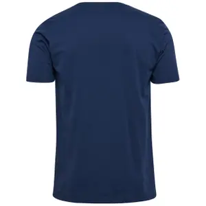 T-shirt Hummel Pulse image-1