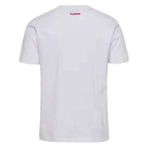 T-shirt Hummel Pulse image-1