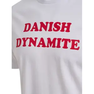 T-shirt Hummel Pulse image-2