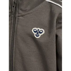 Calças de jogging para bebé Hummel Co Reg image-6
