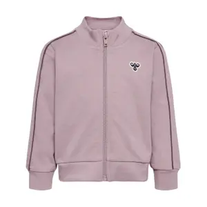 Pantalón de chándal para niño Hummel Co Reg image-0