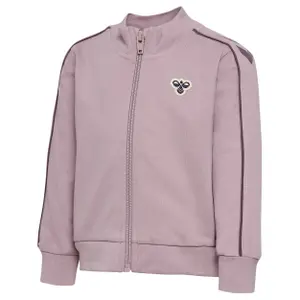 Pantalón de chándal para niño Hummel Co Reg image-1