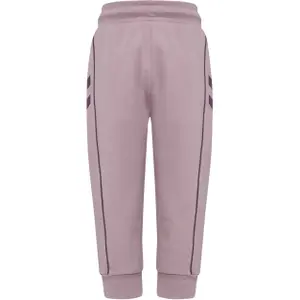 Pantalón de chándal para niño Hummel Co Reg image-2