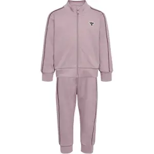 Pantalón de chándal para niño Hummel Co Reg image-3