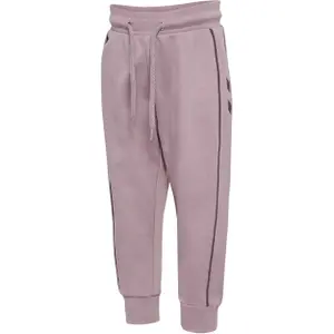 Pantalón de chándal para niño Hummel Co Reg image-4