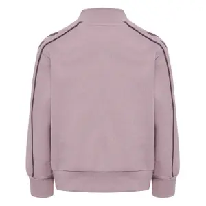 Pantalón de chándal para niño Hummel Co Reg image-6