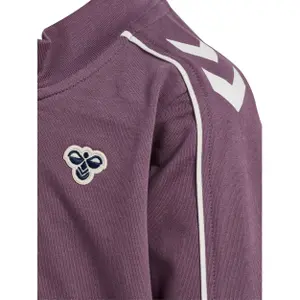 Calças de jogging para bebé Hummel Co Reg image-6