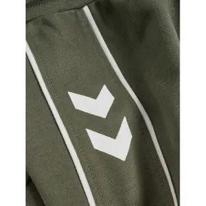 Children's tracksuit Hummel Mini image-0