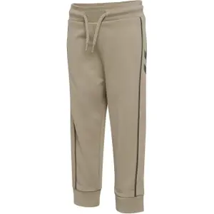Calças de jogging para criança Hummel Co Reg image-1