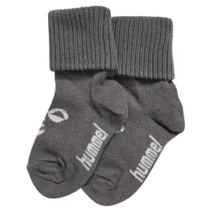 Calcetines bebé Hummel (x3) image-2