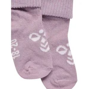 Calcetines bebé Hummel (x3) image-2