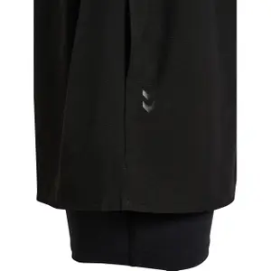 Pantalón corto Hummel Hiit Intensity image-0