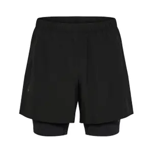 Pantalón corto Hummel Hiit Intensity image-1