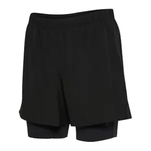 Pantalón corto Hummel Hiit Intensity image-3