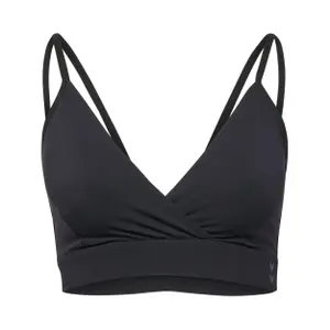 Sujetador de mujer Hummel image-0