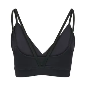 Sujetador de mujer Hummel image-1