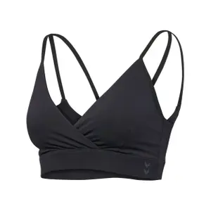 Sujetador de mujer Hummel image-2