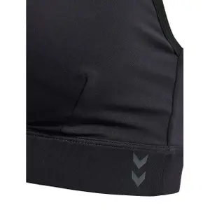 Sujetador de mujer Hummel image-3