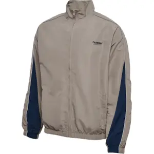 Τζάκετ Hummel Loose image-1