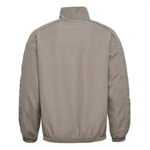 Τζάκετ Hummel Loose image-2