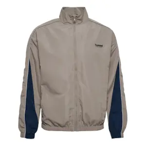 Τζάκετ Hummel Loose image-0