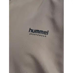 Τζάκετ Hummel Loose image-3