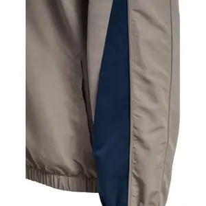 Τζάκετ Hummel Loose image-4
