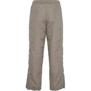 Jogging Trousers Hummel Loose image-1
