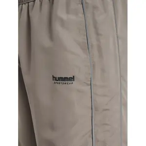 Jogging Trousers Hummel Loose image-2
