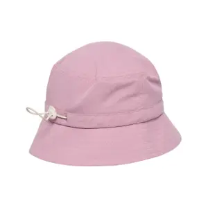 Bob Kind Hummel BEE image-1