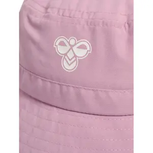 Bob Kind Hummel BEE image-2