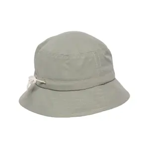 Bob Kind Hummel BEE image-1