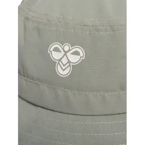 Bob Kind Hummel BEE image-2