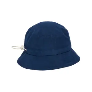 Bob Kind Hummel BEE image-1