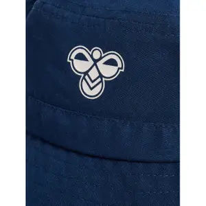 Bob Kind Hummel BEE image-2