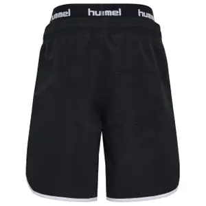 Badehose für Kinder Hummel Regular Long image-1